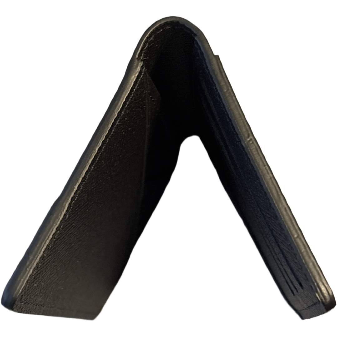 Monogram Eclipse Pocket Organizer