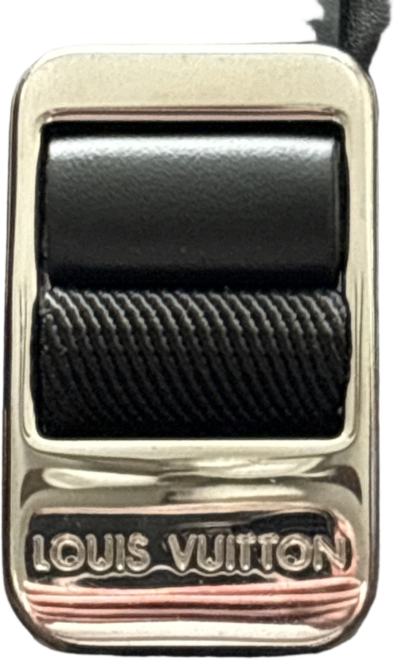 Zack Backpack Monogram Macassar