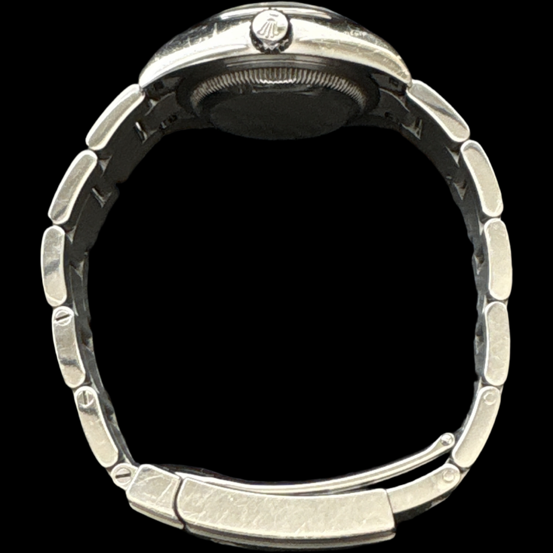 Oyster Perpetual 28mm