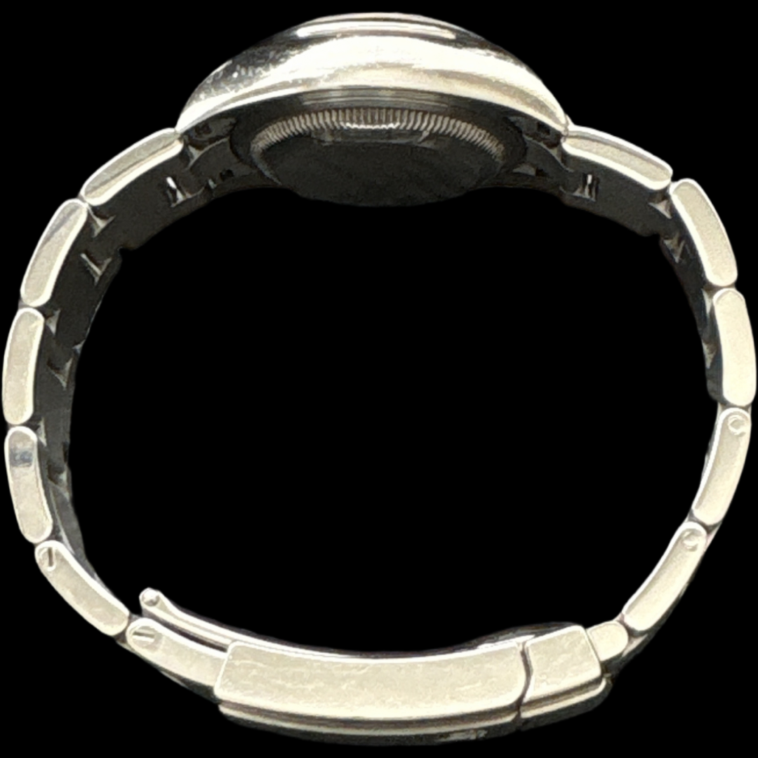 Oyster Perpetual 28mm