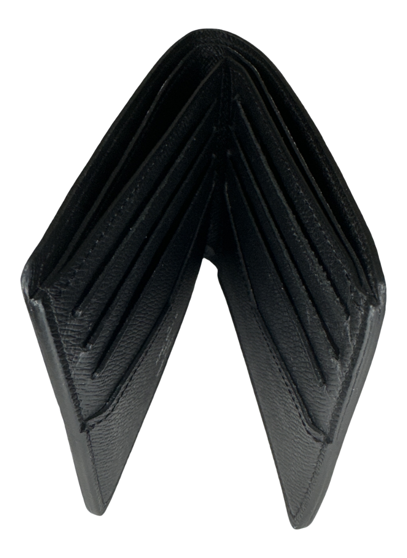 Monogram Eclipse Slender Wallet