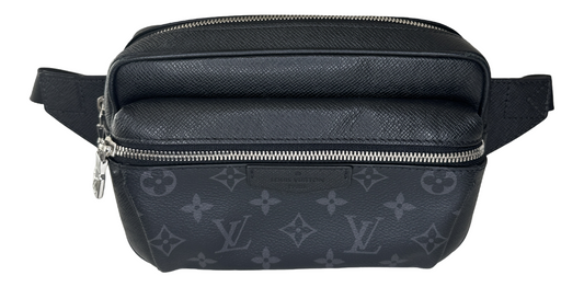 Monogram Eclipse Outdoor Bumbag