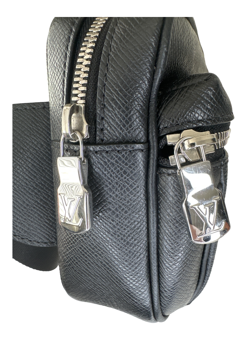 Monogram Eclipse Outdoor Bumbag