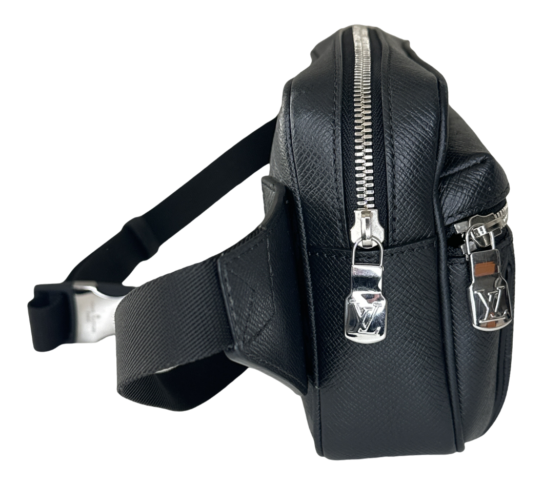 Monogram Eclipse Outdoor Bumbag