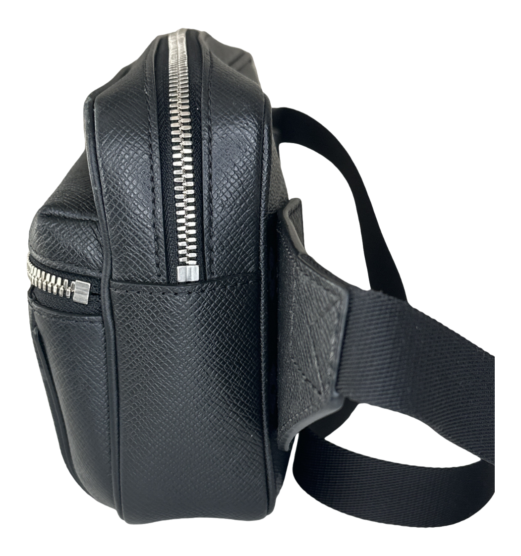 Monogram Eclipse Outdoor Bumbag