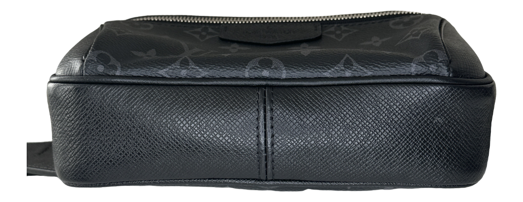 Monogram Eclipse Outdoor Bumbag