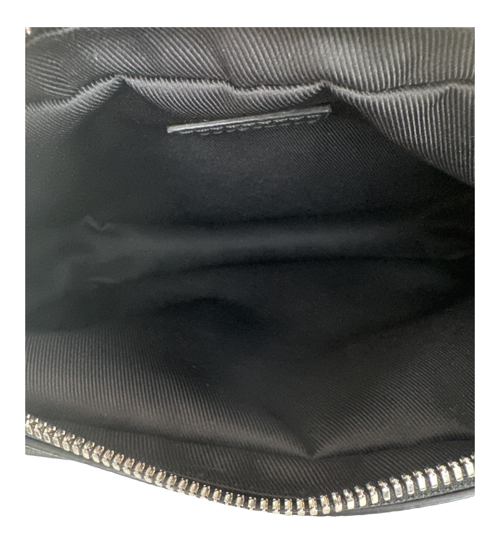 Monogram Eclipse Outdoor Bumbag