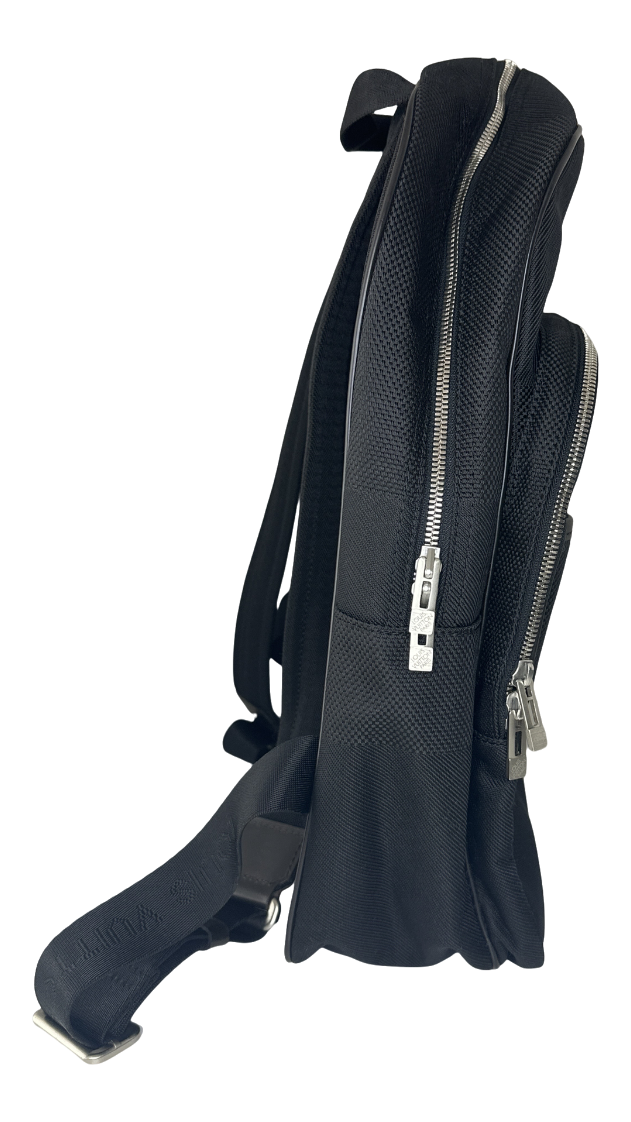 Damier Geant Neo Bongo Backpack