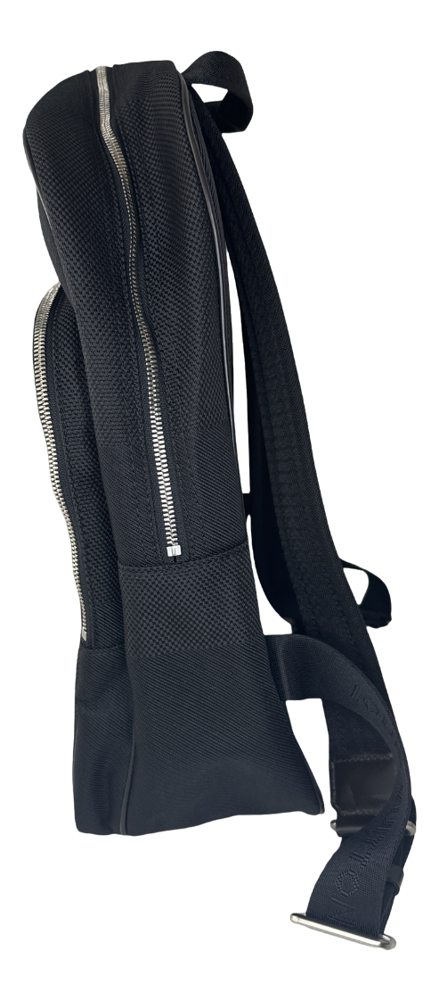 Damier Geant Neo Bongo Backpack