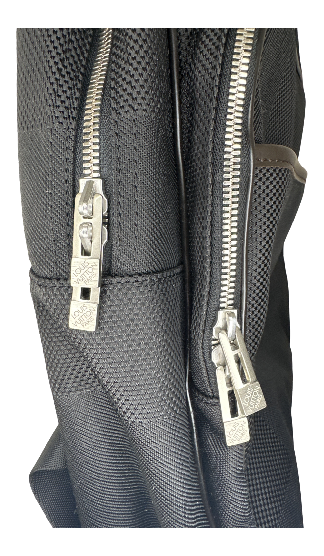 Damier Geant Neo Bongo Backpack