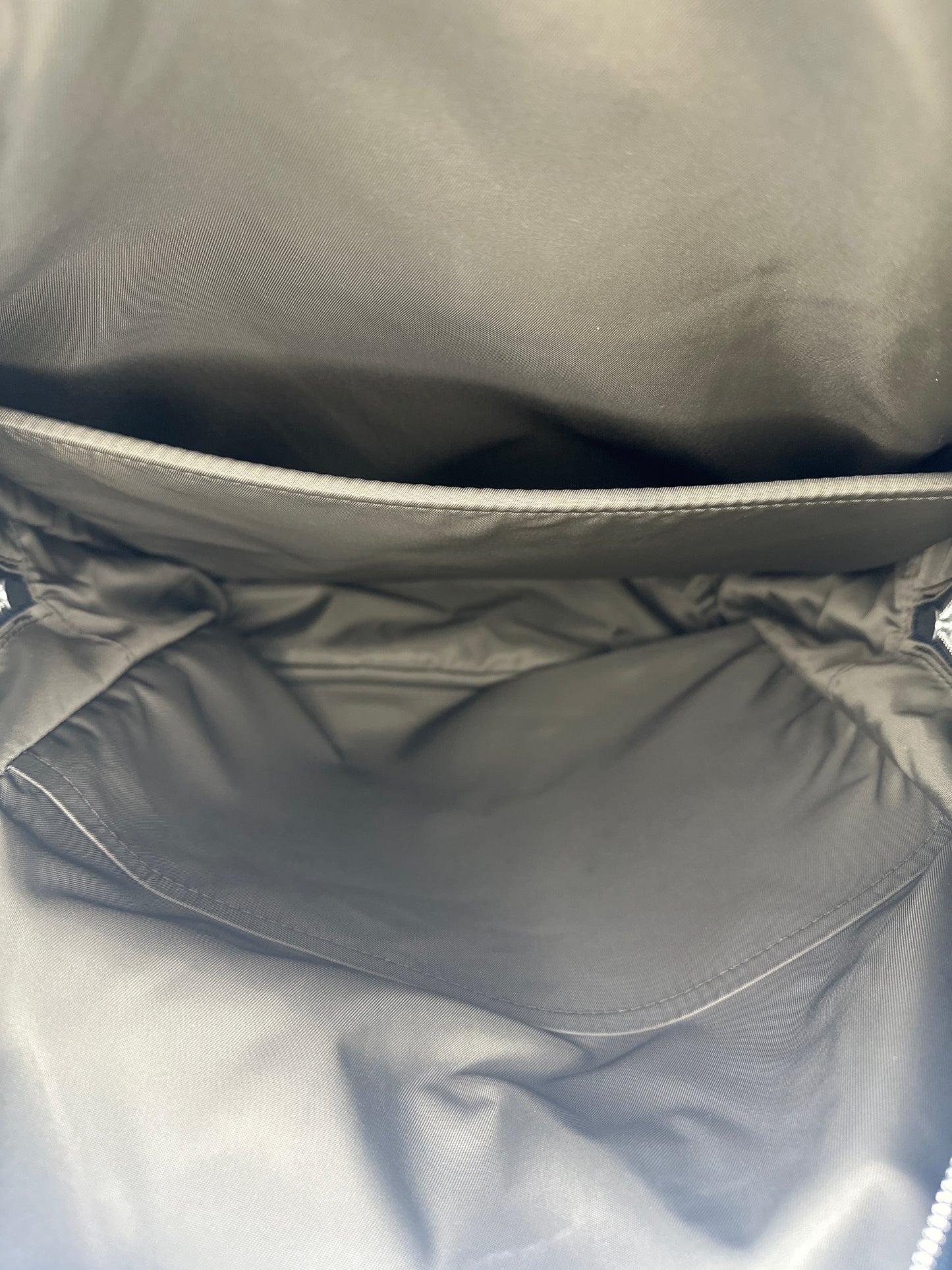 Damier Geant Neo Bongo Backpack