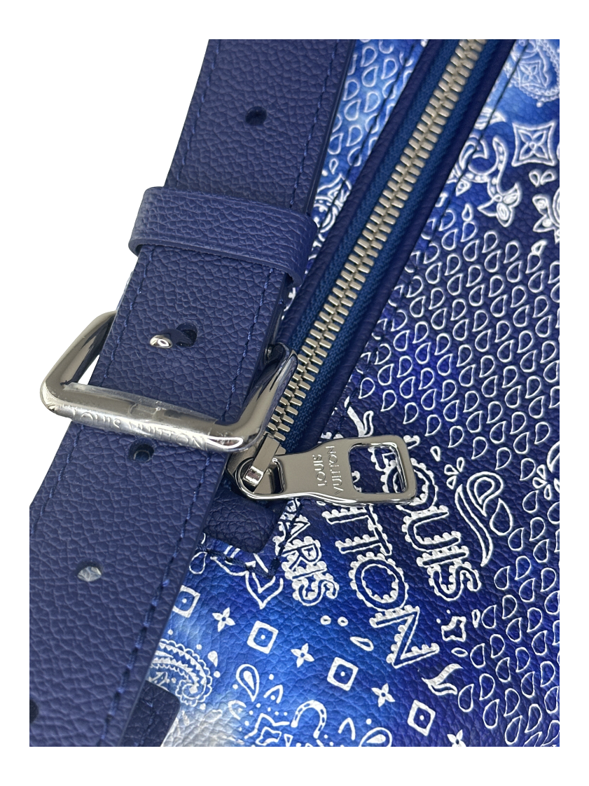 Discovery Bandana Bumbag