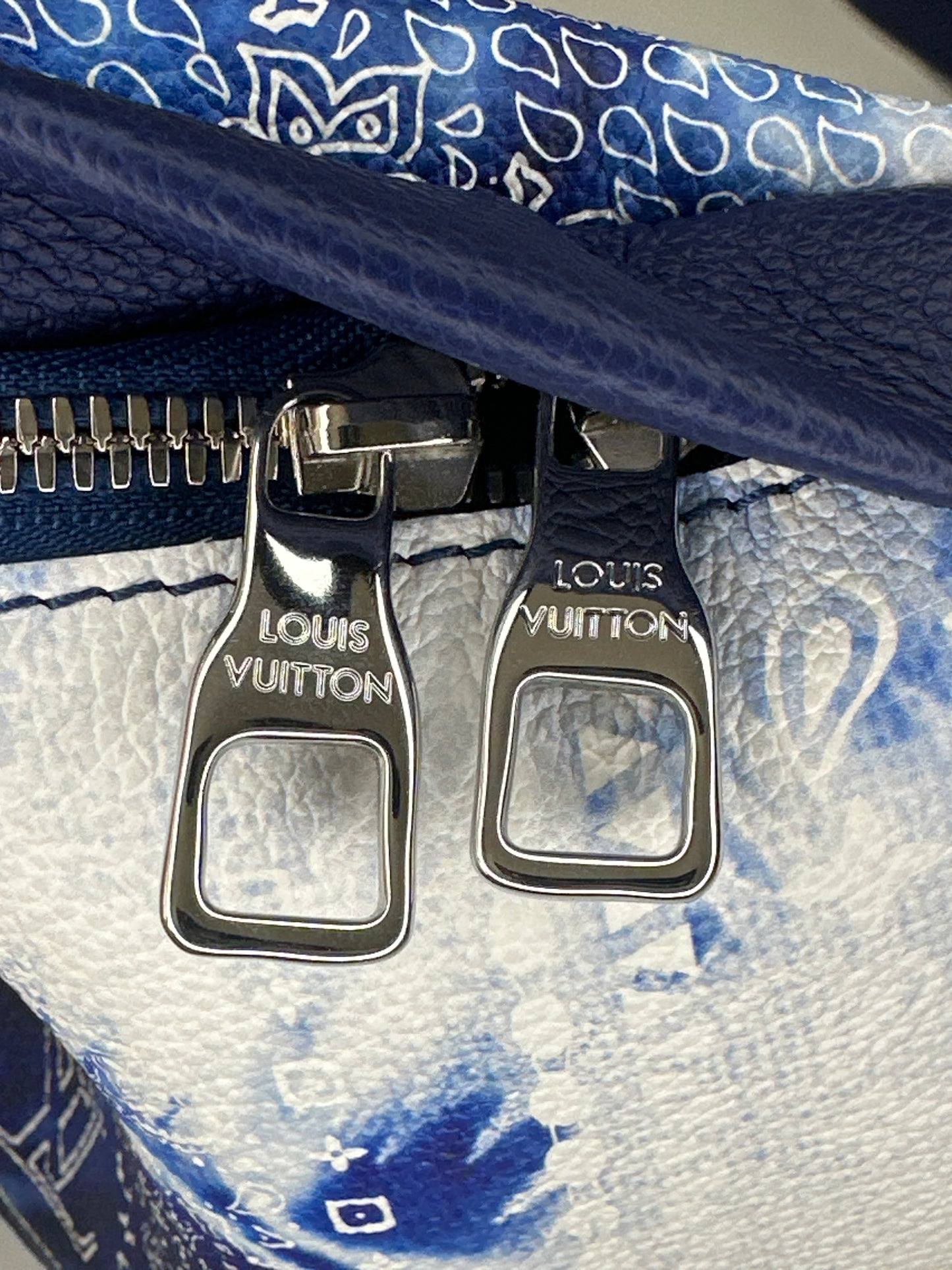 Discovery Bandana Bumbag