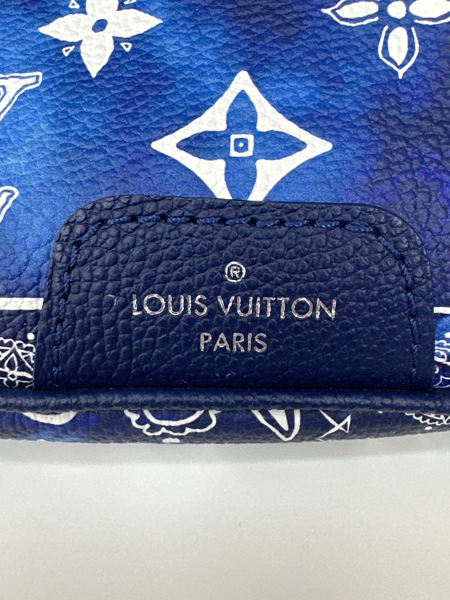 Discovery Bandana Bumbag