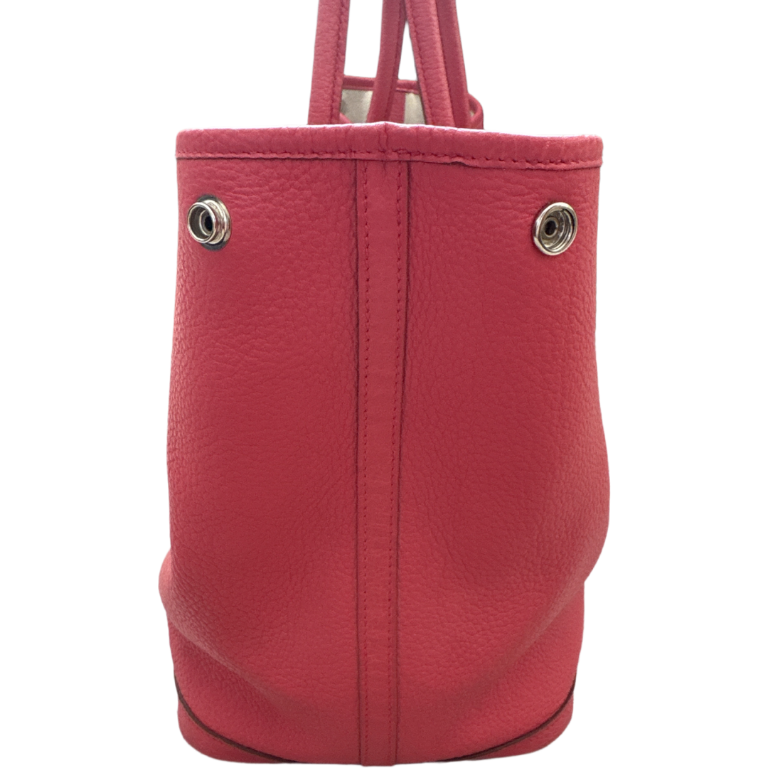 Garden Party 36 Tote Bag