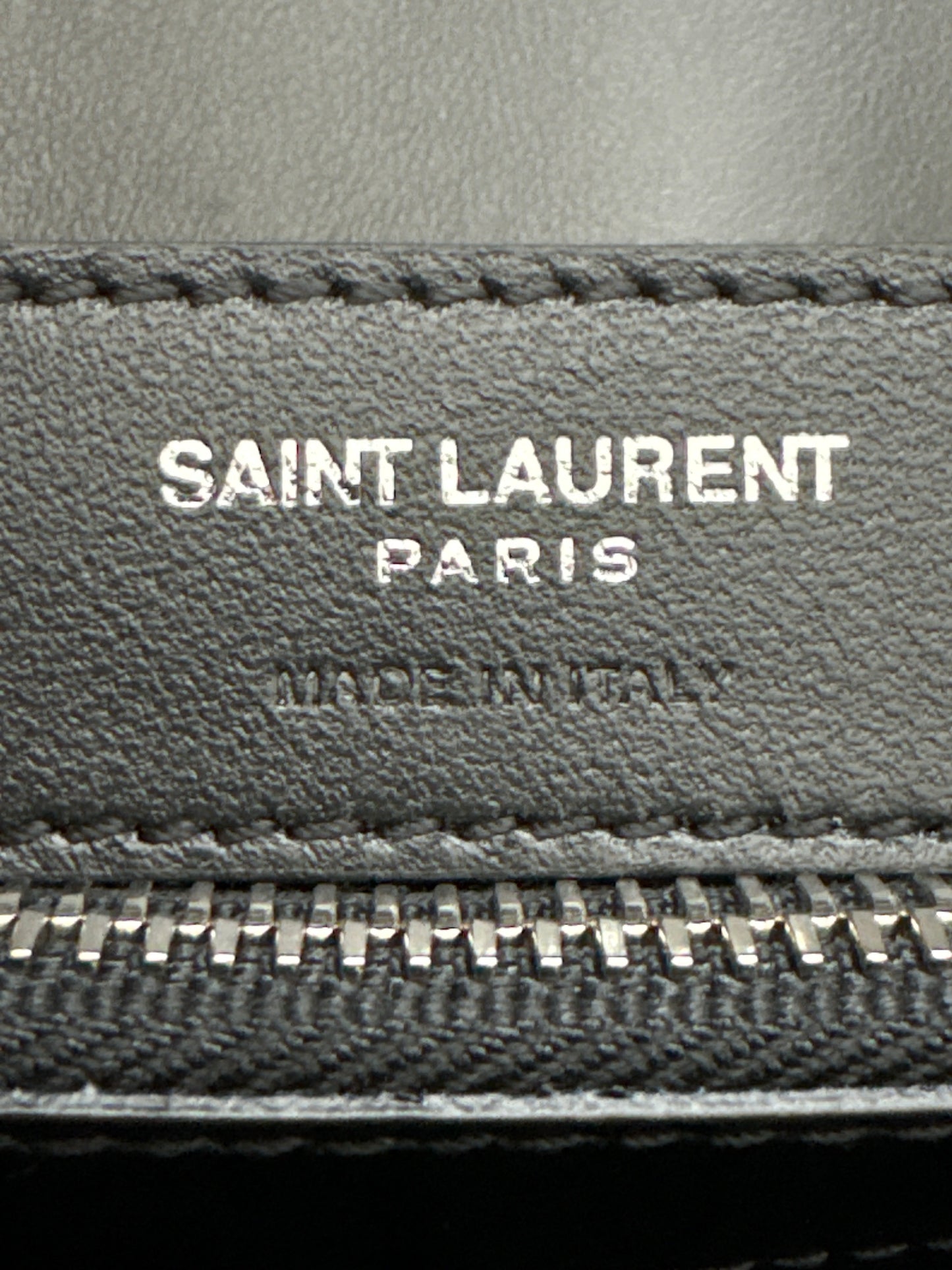 Medium Lou Lou Shoulder Bag