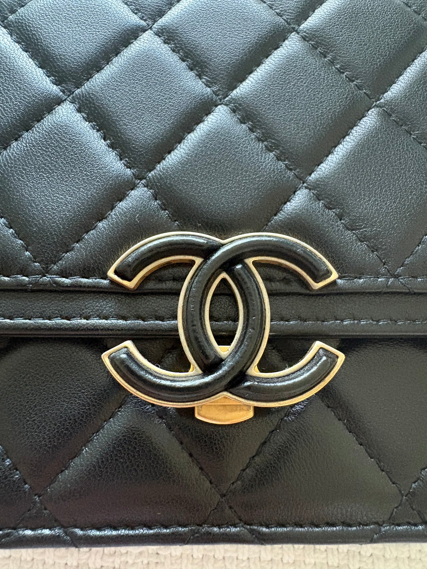 Wallet On Chain 28