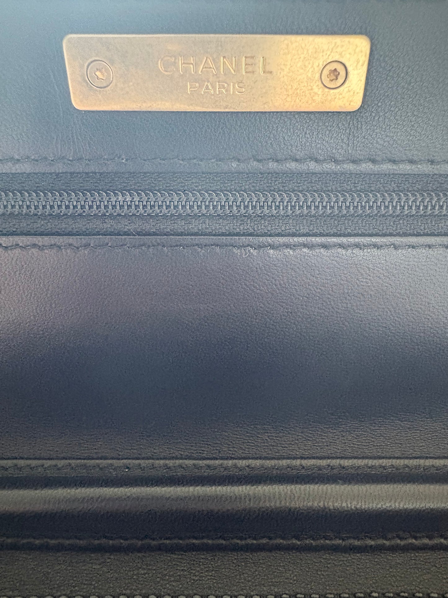 Wallet On Chain 28