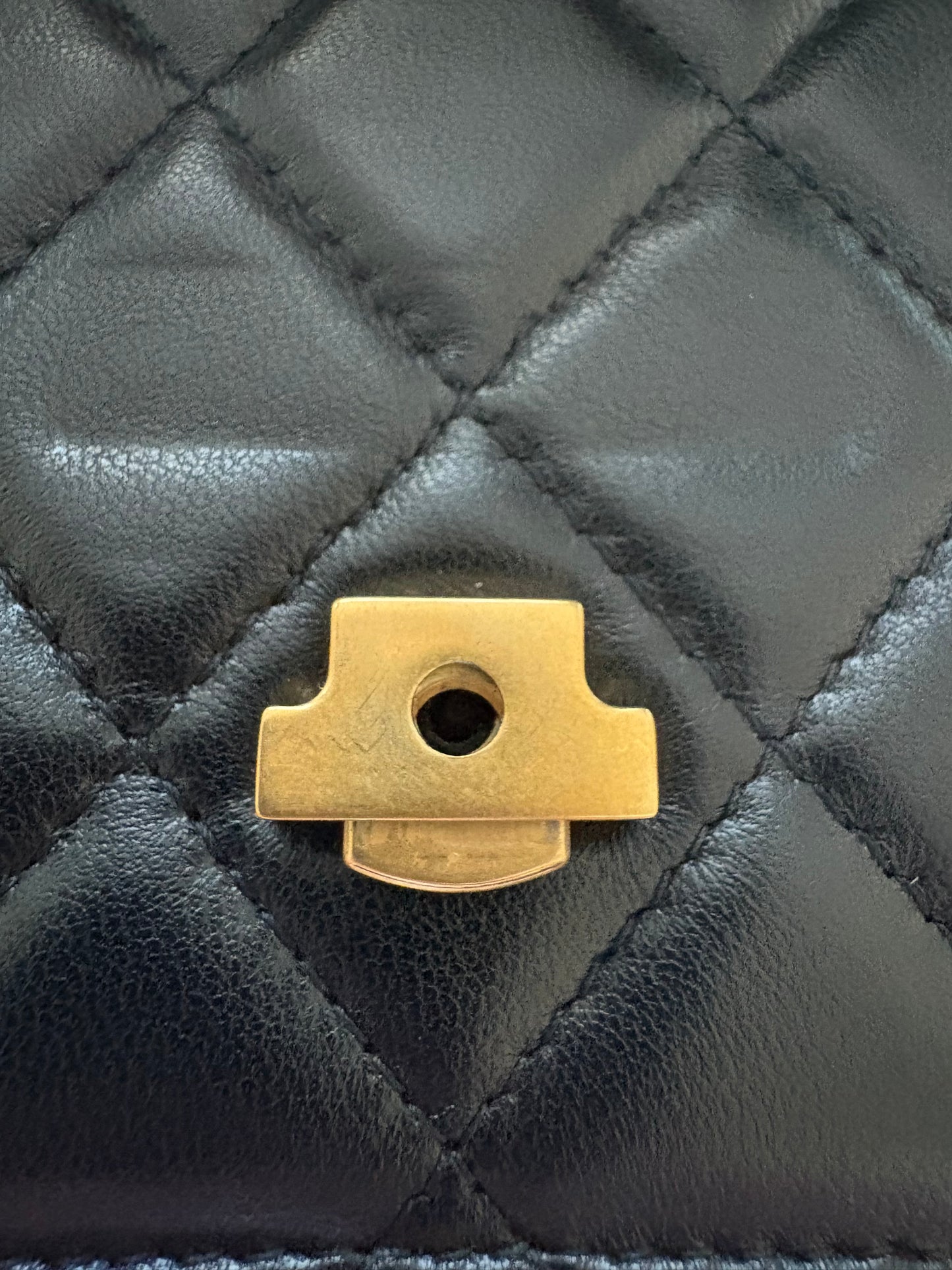 Wallet On Chain 28