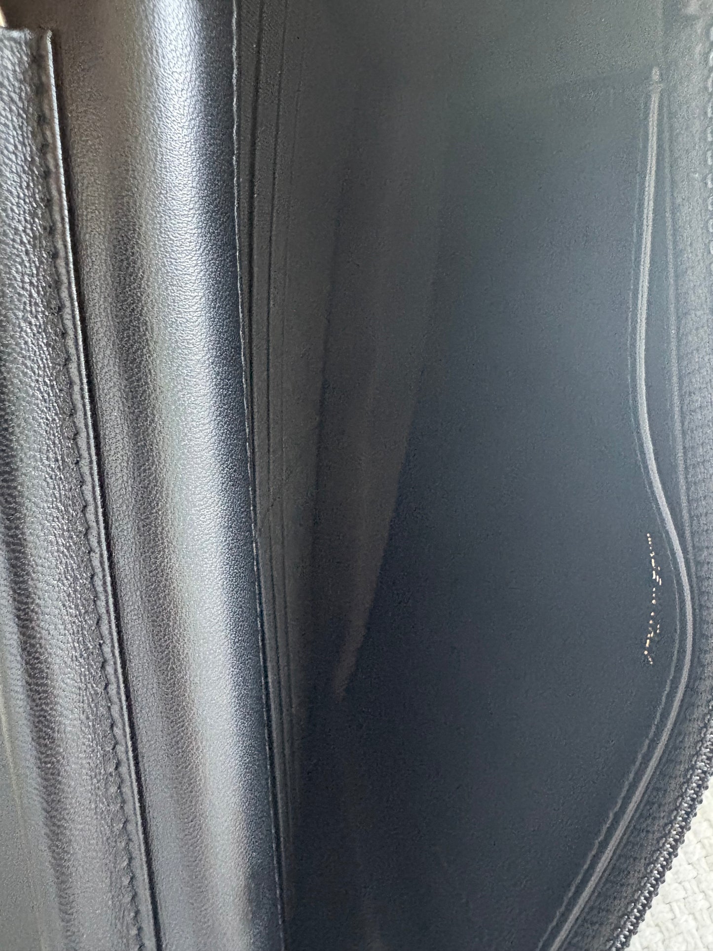 Wallet On Chain 28