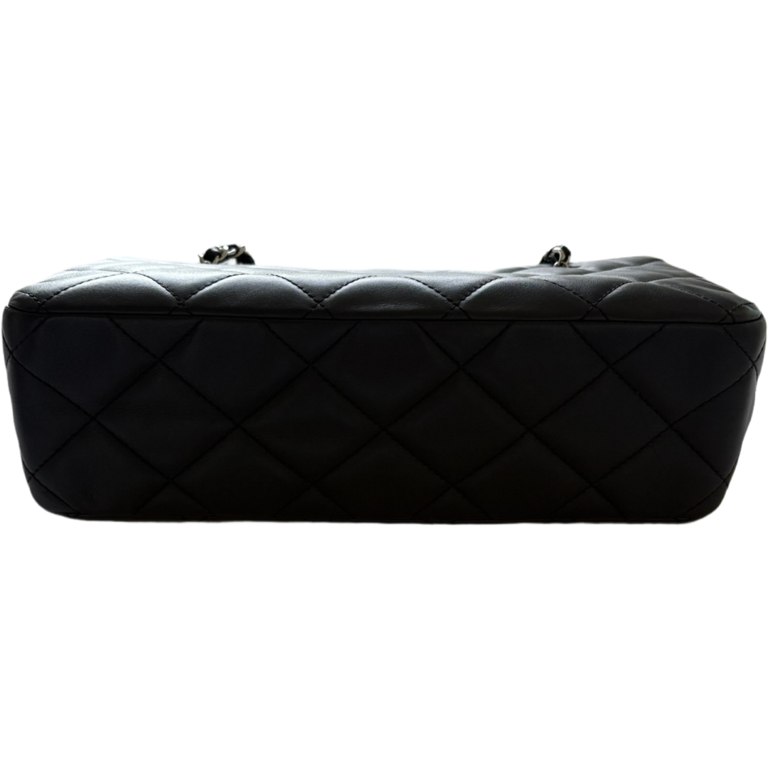 In The Business Camera Bag