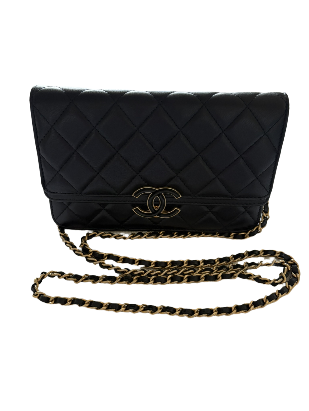 Wallet On Chain 28