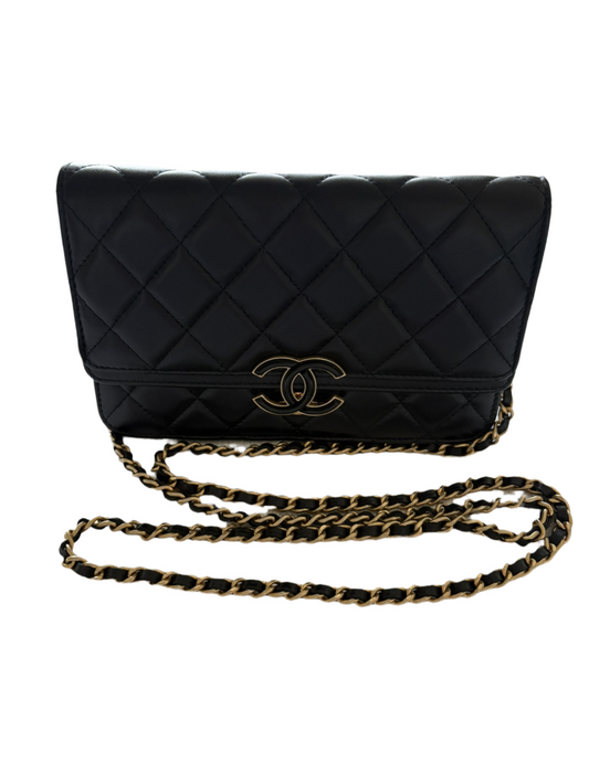 Wallet On Chain 28