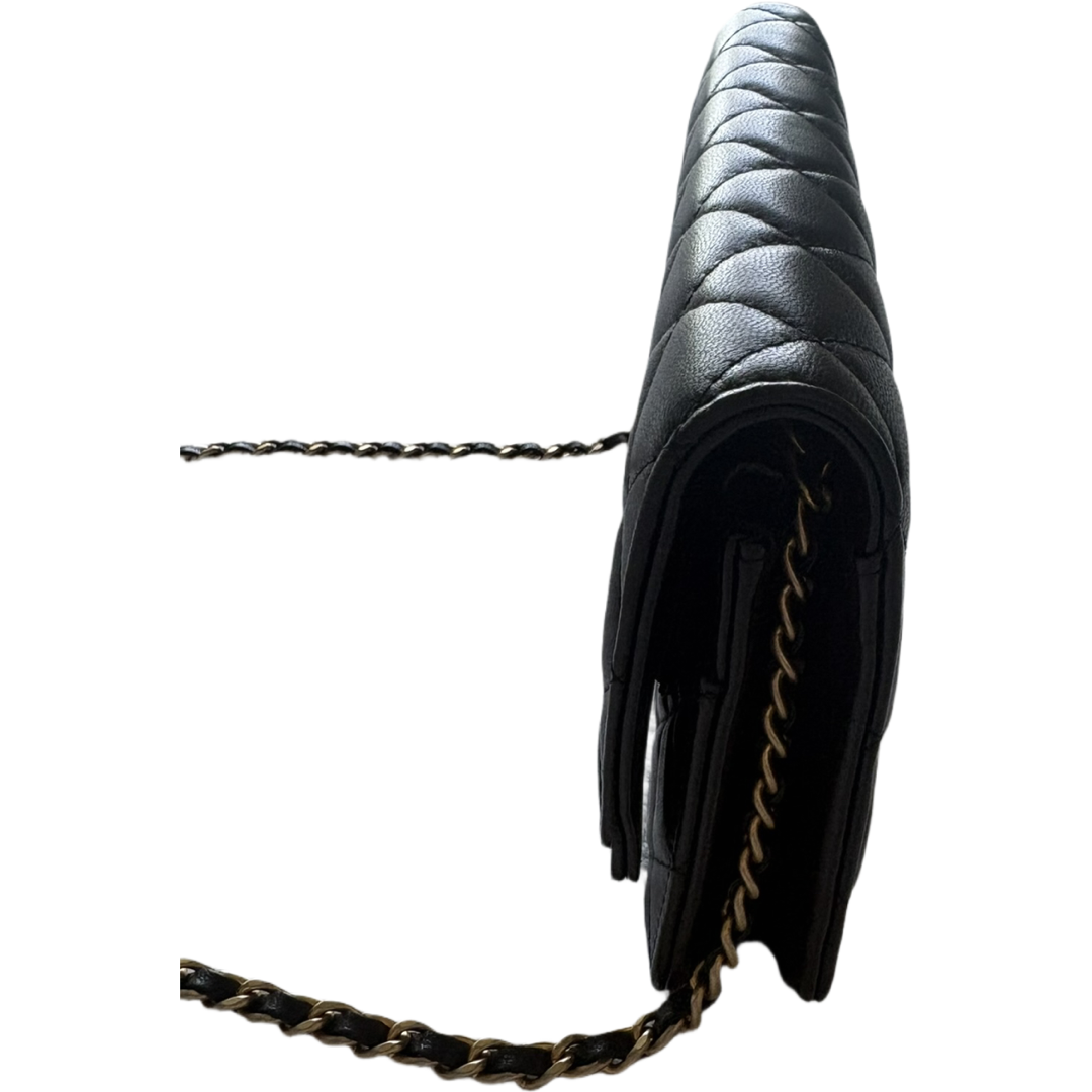 Wallet On Chain 28