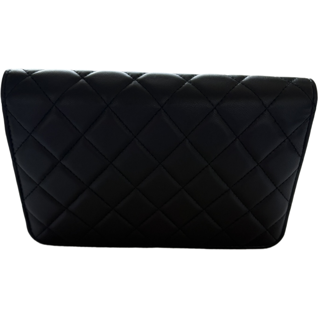 Wallet On Chain 28