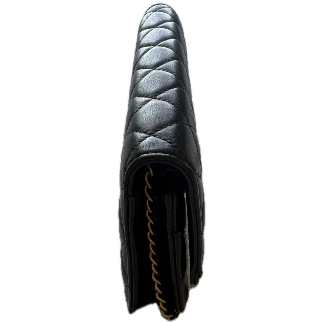 Wallet On Chain 28