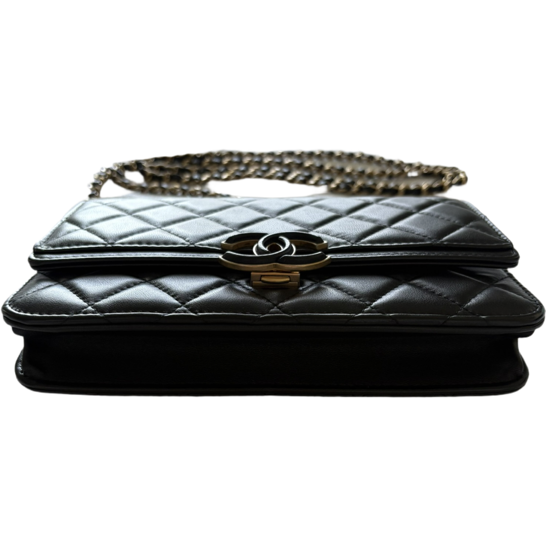 Wallet On Chain 28