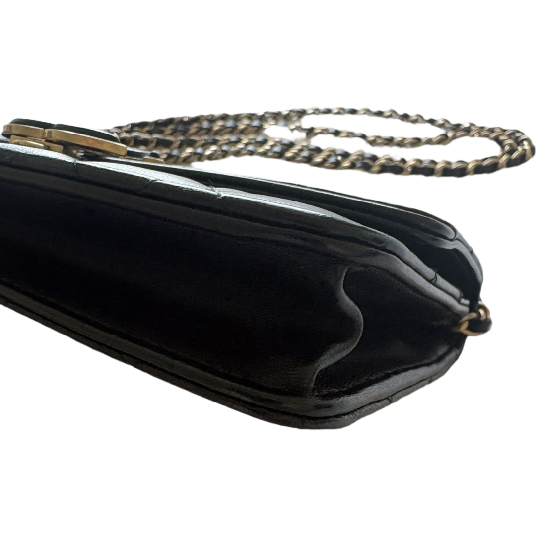 Wallet On Chain 28