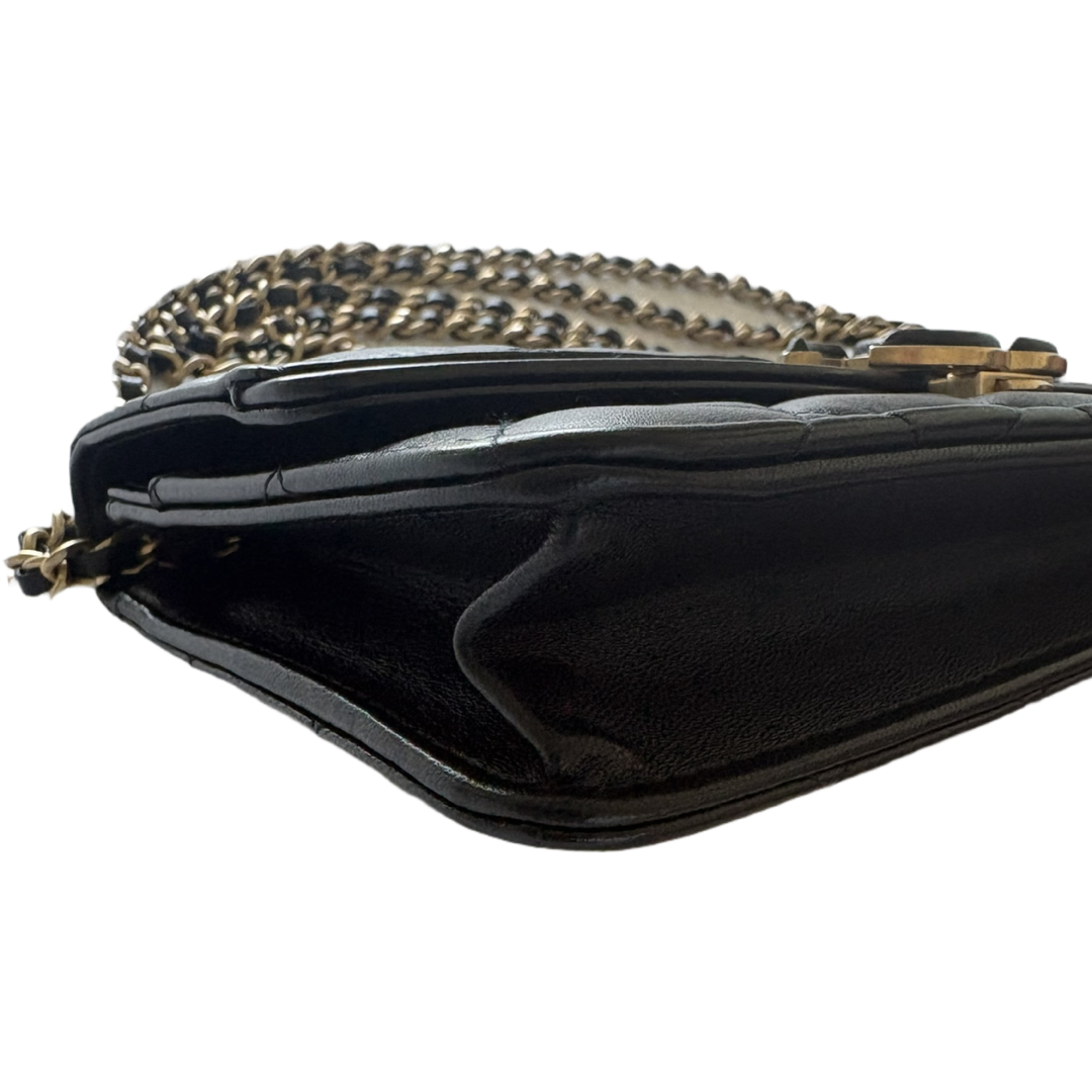 Wallet On Chain 28
