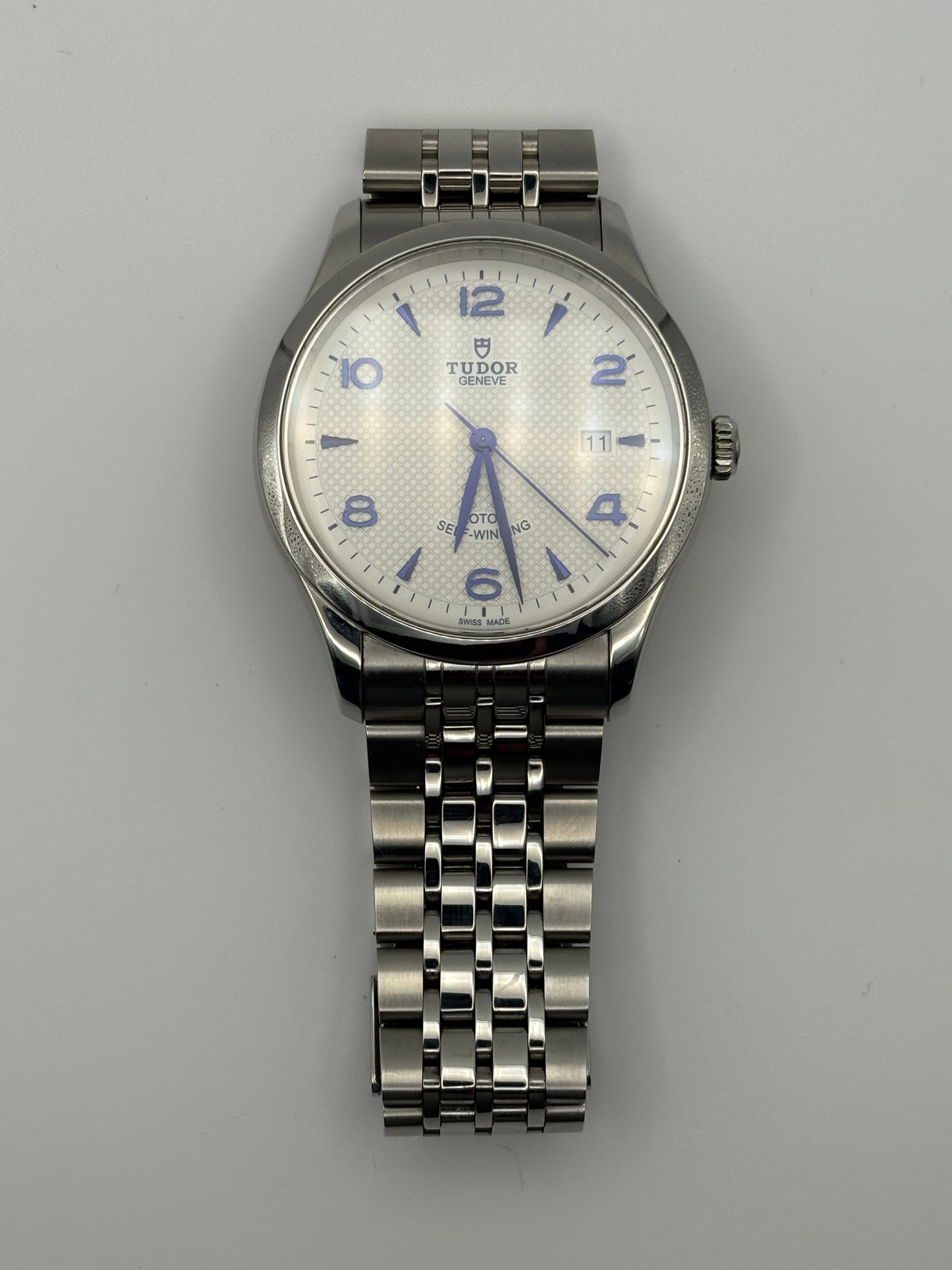 1926 41mm