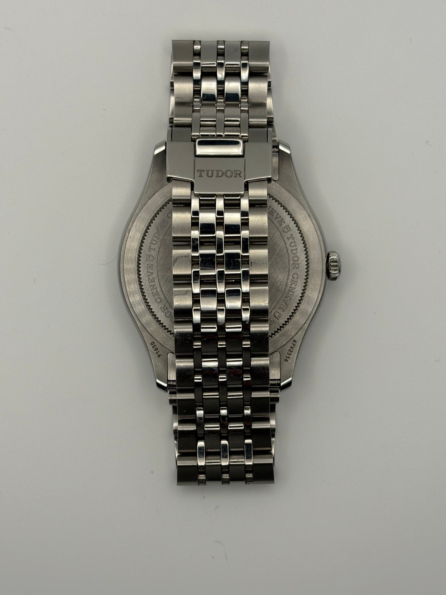 1926 41mm