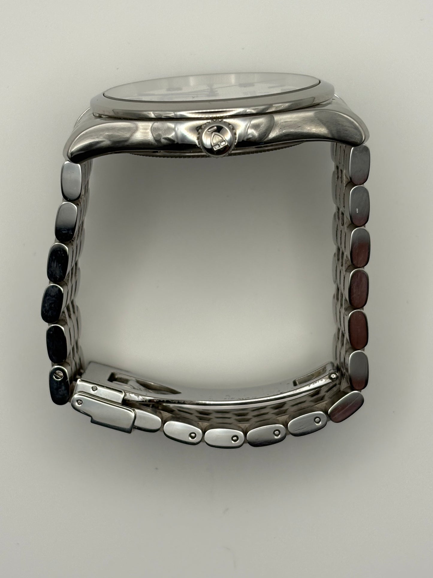 1926 41mm