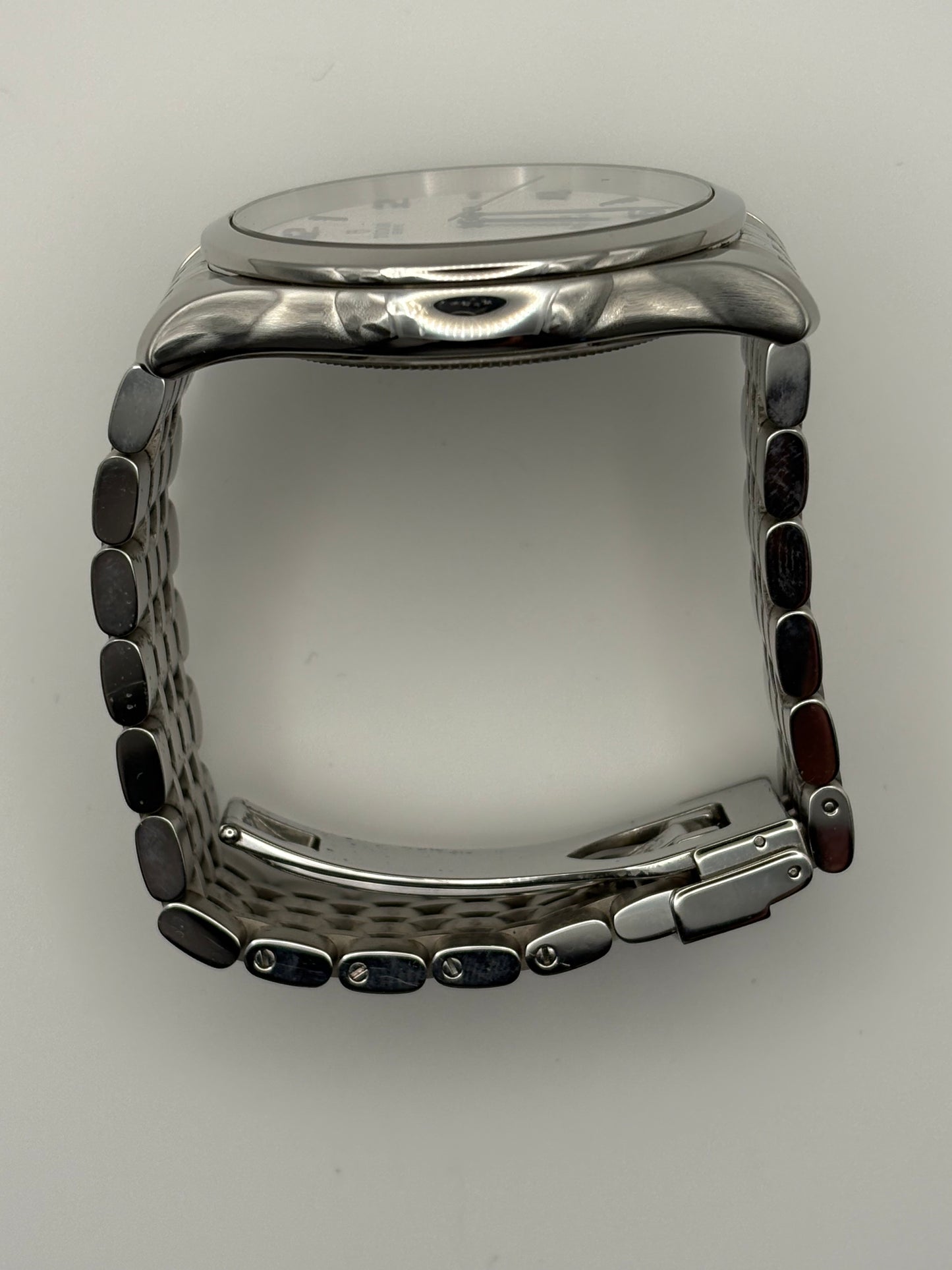 1926 41mm
