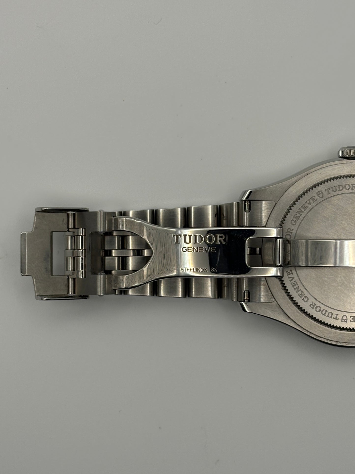1926 41mm