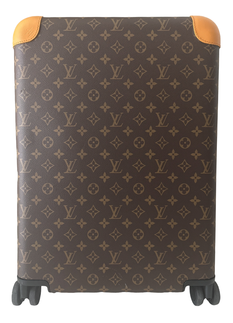 Horizon 50 Rolling Luggage