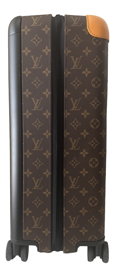 Horizon 50 Rolling Luggage