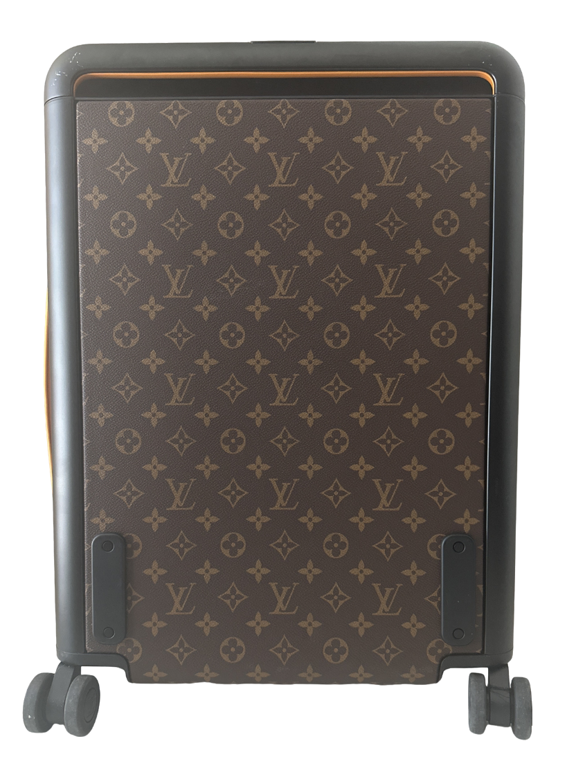 Horizon 50 Rolling Luggage