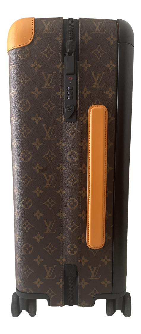 Horizon 50 Rolling Luggage