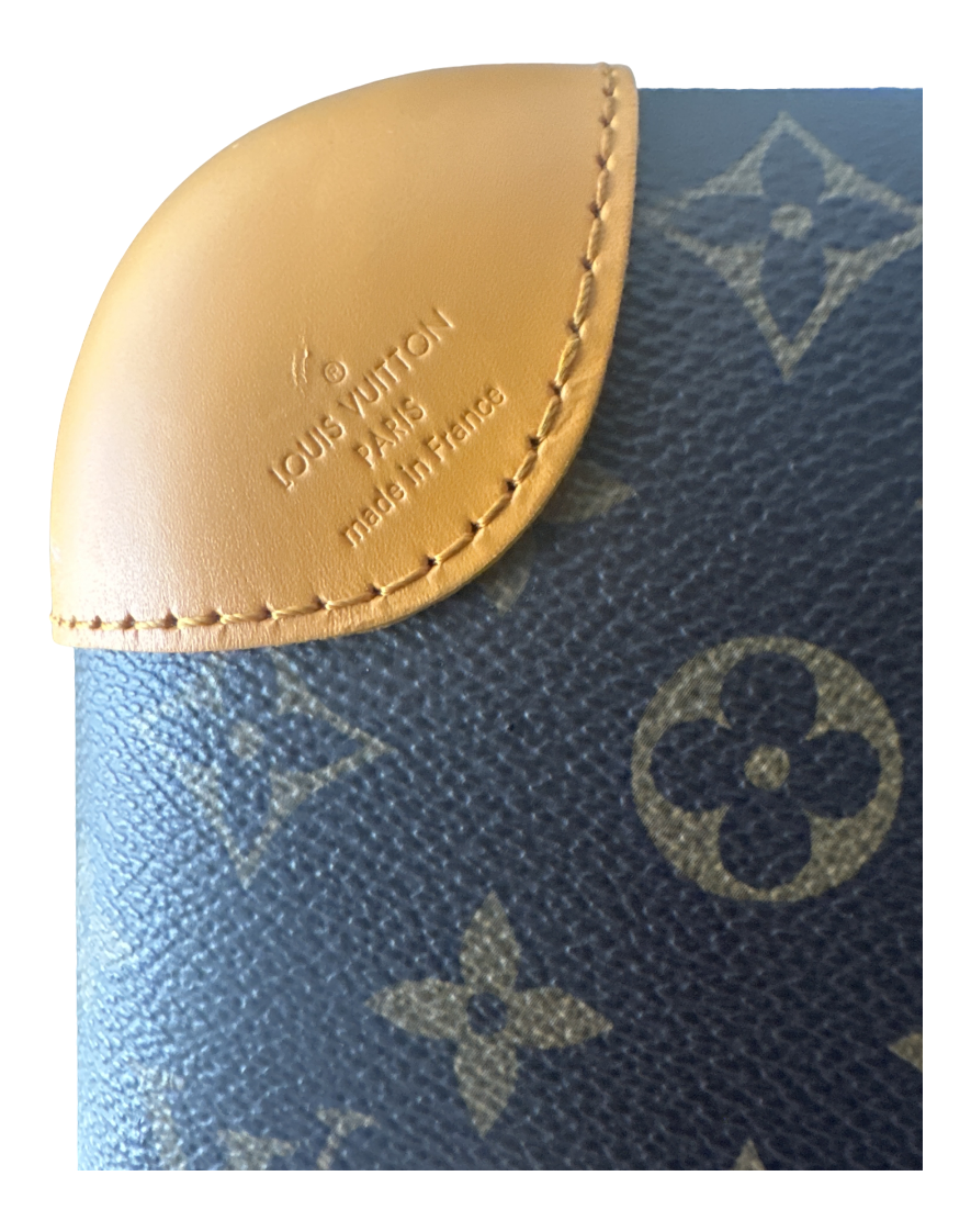 Horizon 50 Rolling Luggage