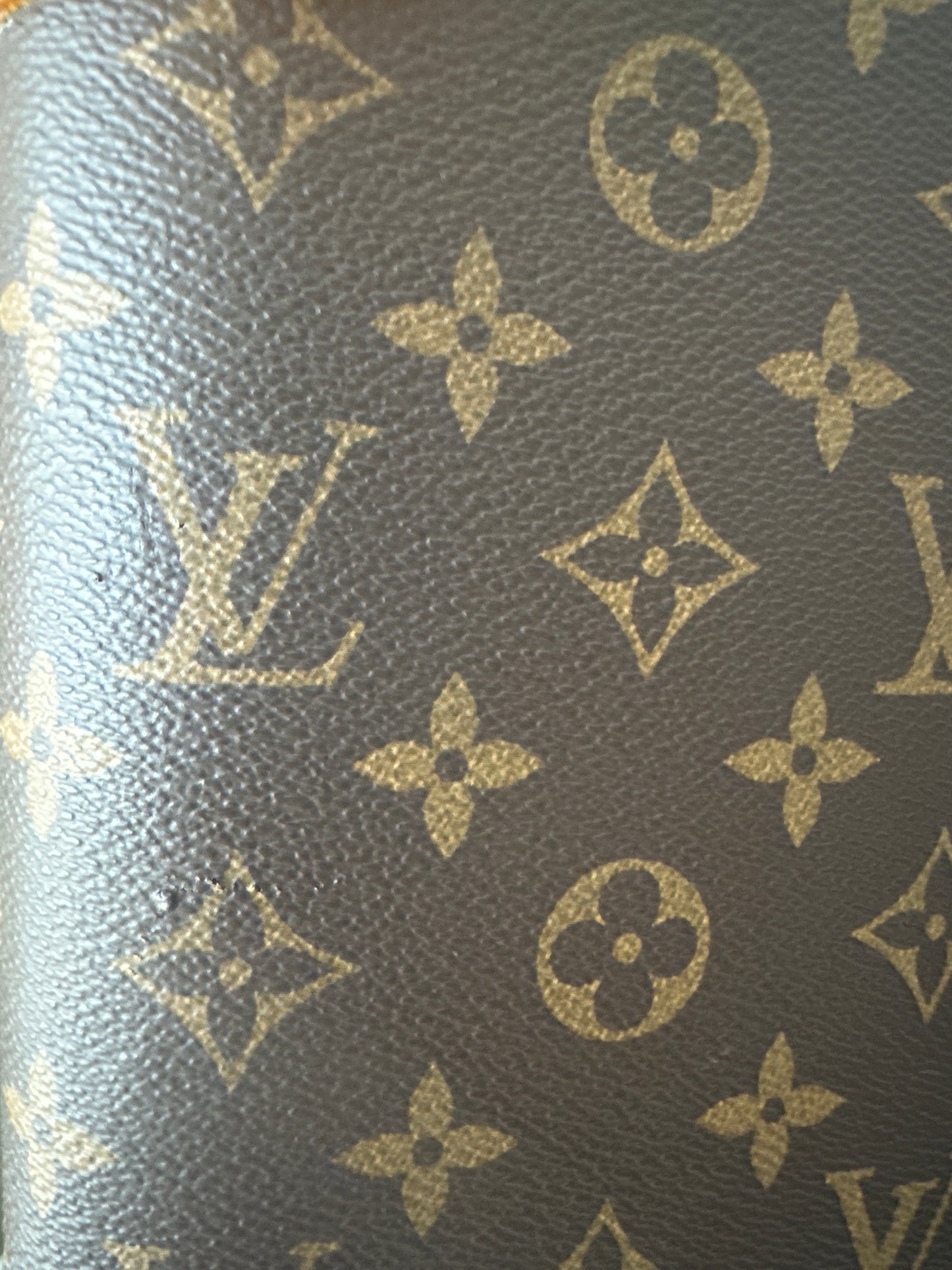 Horizon 50 Rolling Luggage