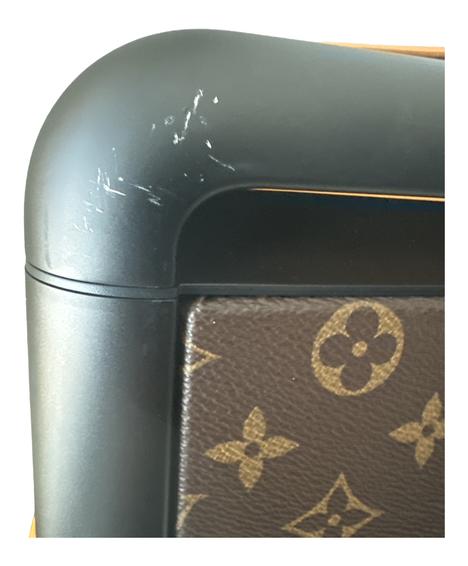 Horizon 50 Rolling Luggage