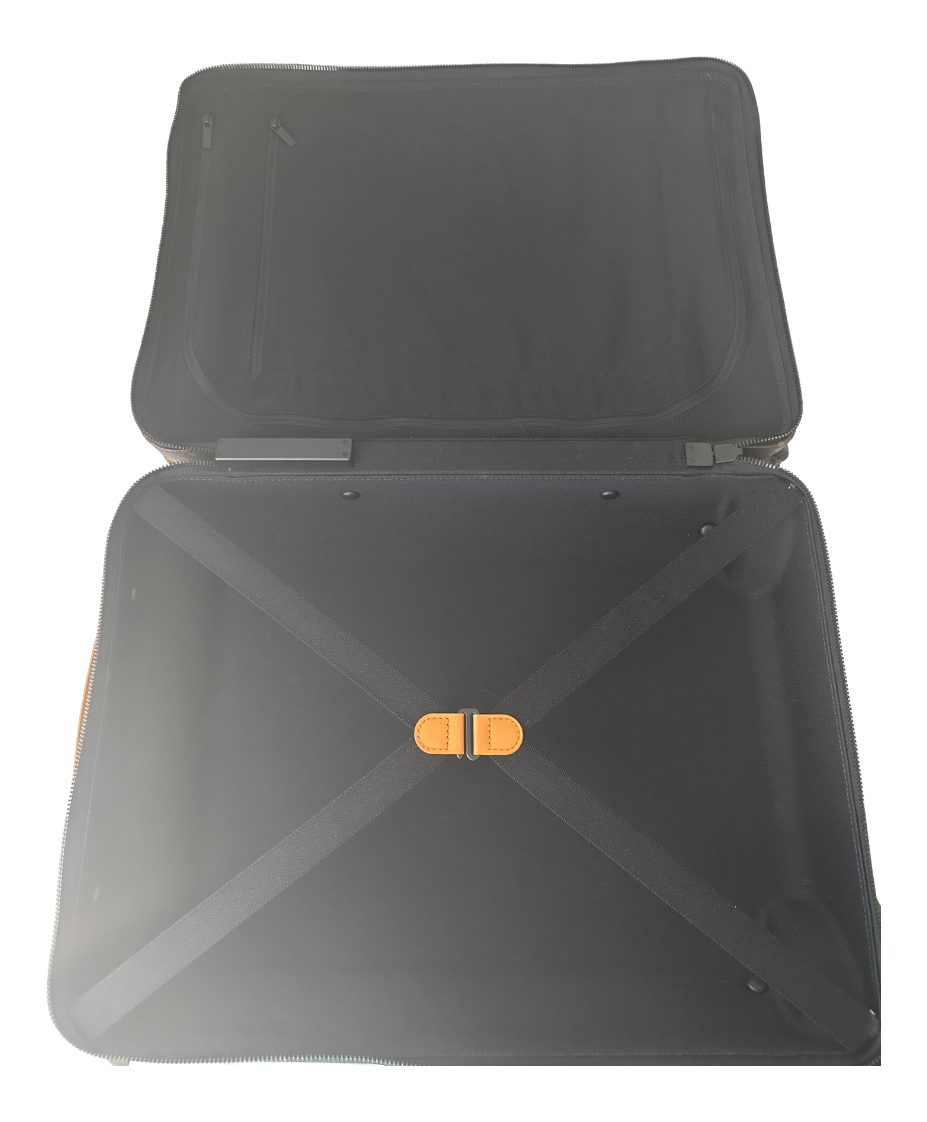 Horizon 50 Rolling Luggage