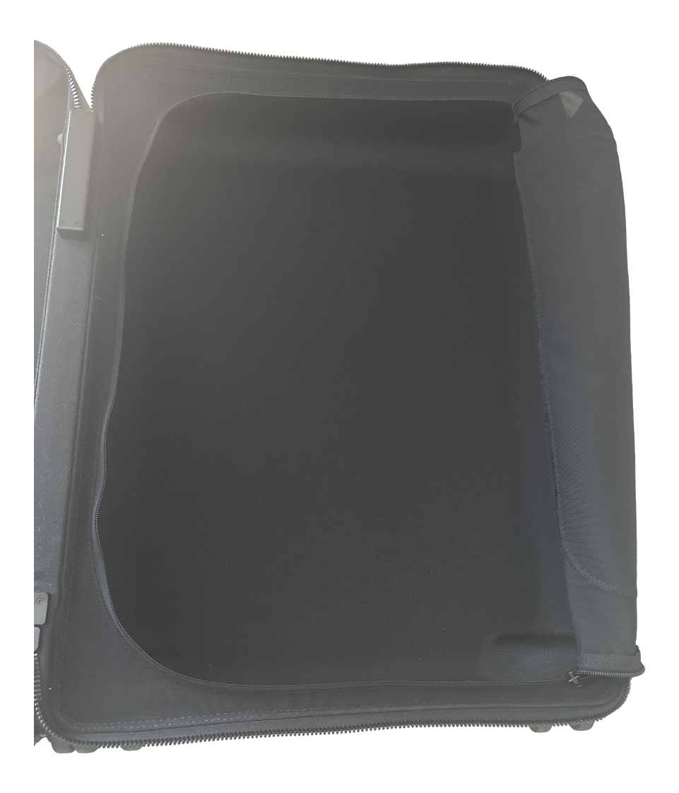 Horizon 50 Rolling Luggage