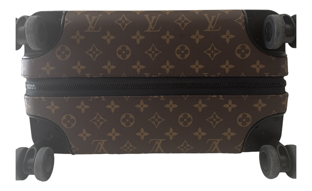 Horizon 50 Rolling Luggage