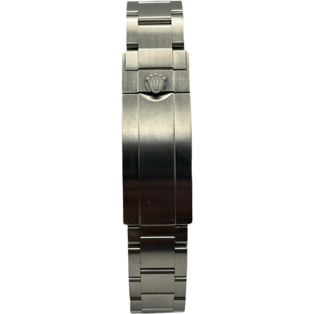 Submariner Date 40mm