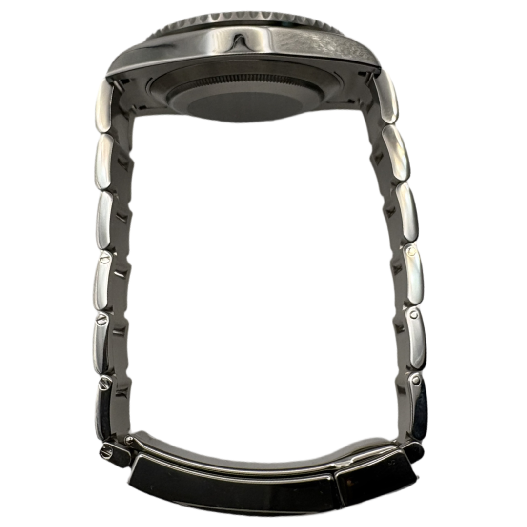 Submariner Date 40mm